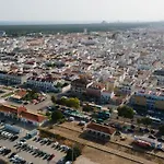 Casa Do Marquês