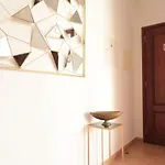 Casa Do Marquês *