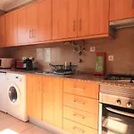 Apartamento Casa Do Marquês *