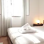 Casa Do Marques