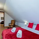 Casa Do Marquês *