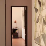 Casa Do Marques Apartment Vila Real de Santo Antonio