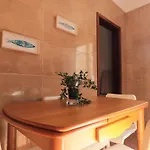 Casa Do Marques *