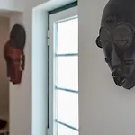 Casa Do Marques *
