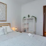 Casa Do Marques Apartment