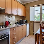 شقة Casa Do Marques *