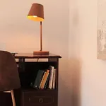 شقة Casa Do Marques *