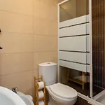 شقة Casa Do Marques *