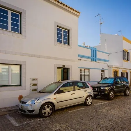 Casa Do Marques