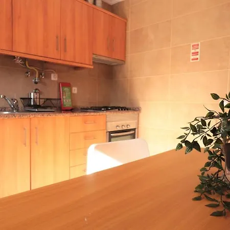 Casa Do Marques * 빌라레알데산토안토니오
