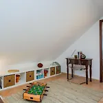 Casa Do Marques * Vila Real de Santo António
