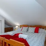 Casa Do Marques Vila Real de Santo António