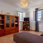 Apartment Casa Do Marques