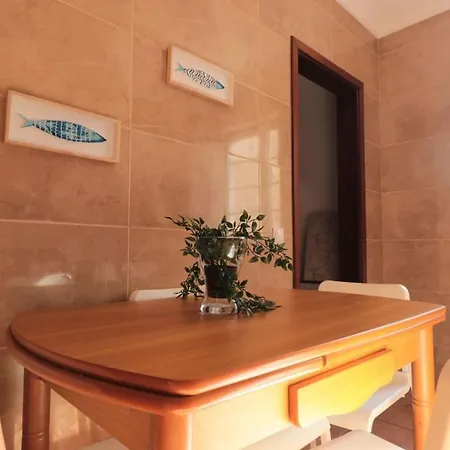 Casa Do Marquês *