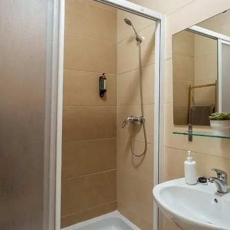 Casa Do Marquês Appartement Vila Real de Santo António