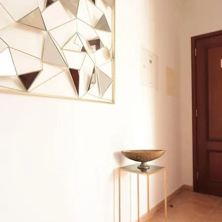 Casa Do Marquês *