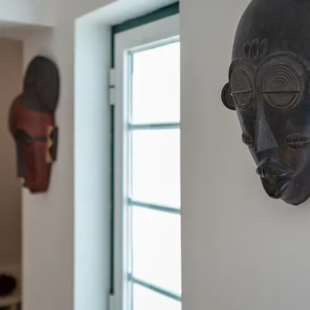 Casa Do Marquês *