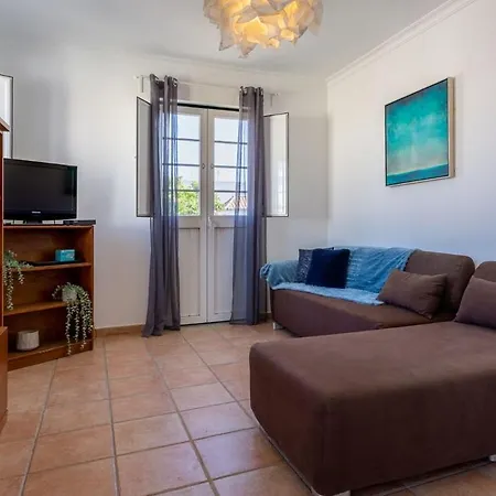 Casa Do Marquês *