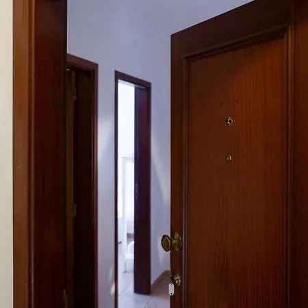 Casa Do Marquês *